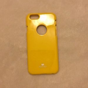 iPhone 6 phone case